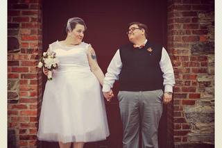 Jay Zhang Photography - 85