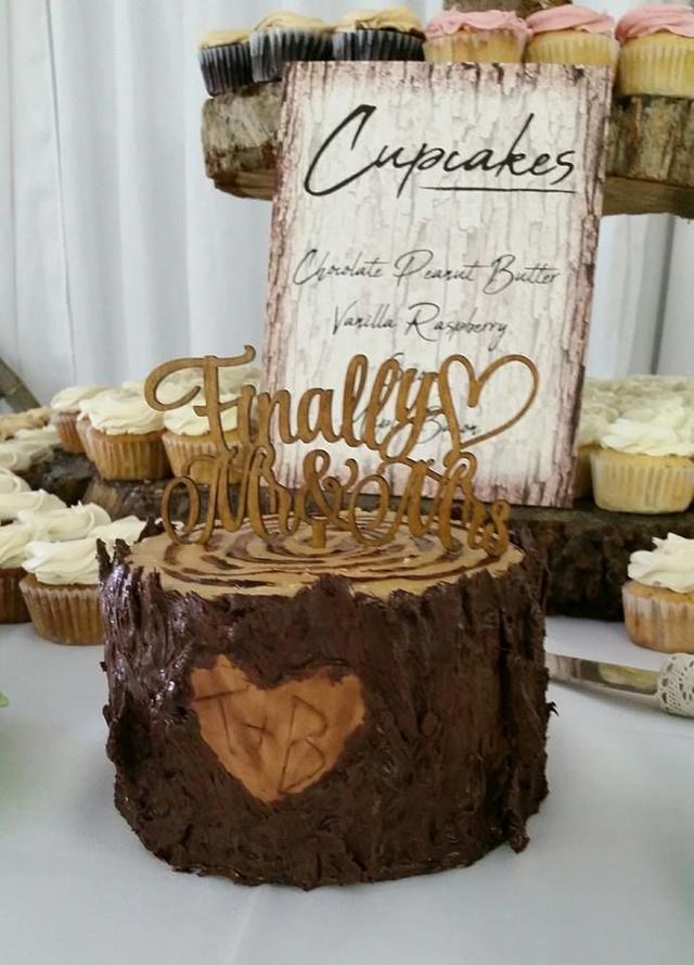 Amanda's Sweets - 3