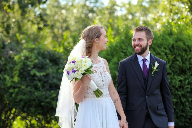 Cora+Sal Photography - 1