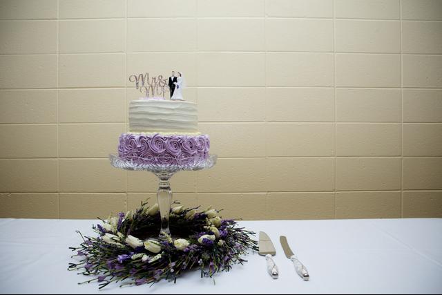 The Painted Horse Bakery - 3