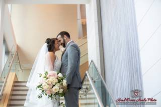 Wyndham Grand Clearwater Beach - 27