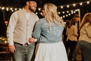Brittany Ivey Designs - 27