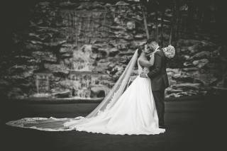 Bellissima Bridal Designs - 14