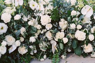 Royal Bee Flower Co. - 17