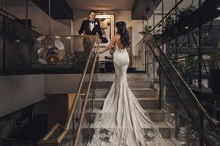 Michael Anthony Photography - 26