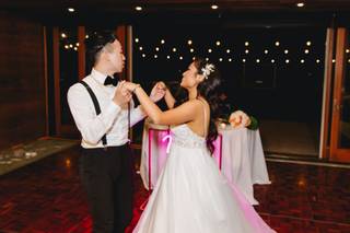 Indigo Sky Studios - 21