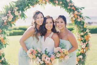 MeiLi Autumn Beauty (MAUI, LANAI) - 17