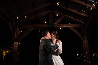 Abben & Lily Photography - 13