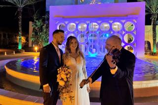 My Wedding Musician - 34