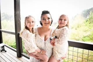 Glam House Studios - 56