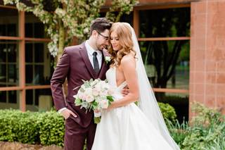 Kristen Cloyd Photography - 10