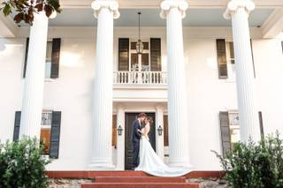 Lacey + Lee Photography - 33