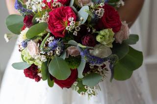 WAO Photography - 5