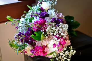 Bixler Blooms - 29