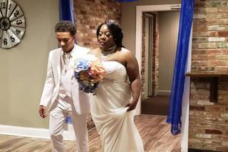 Double-E Entertainment - 16