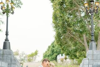 Karli and David Photography - 10