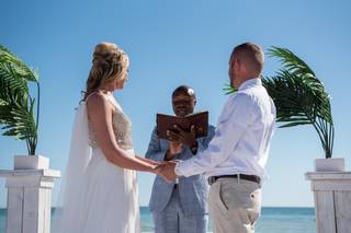 Lhegendary Weddings - 43