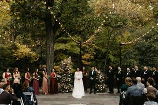 Marian Frances Events - 18
