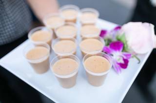 Sundried Tomato American Bistros & Catering - 7