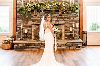 Elizabeth Mae Photography - 33