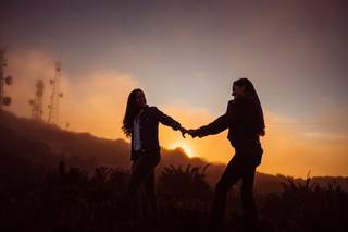 Emilio Vargas Photography - 15