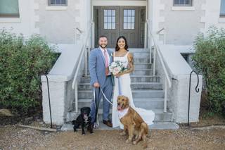 Honey Events Co. - 19