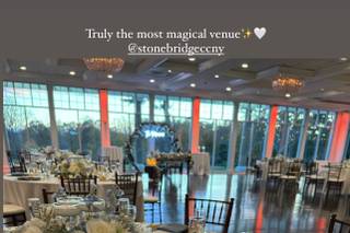 Stonebridge Country Club - 26
