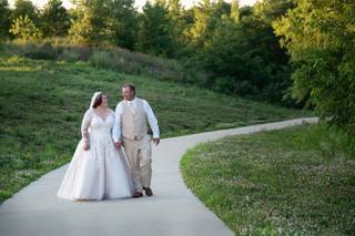 Jody McNary Photography - 5