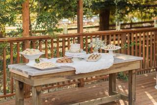 Rancho Nicasio - 26