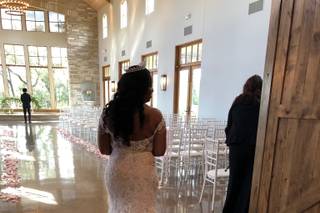 Blue Moon Events Texas - 17