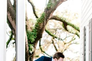 Hosanna Wilmot Photography - 22