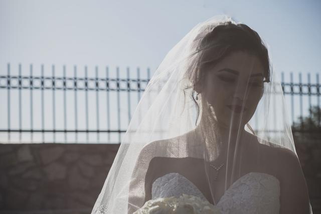 Fabio Lopez Photography - 4