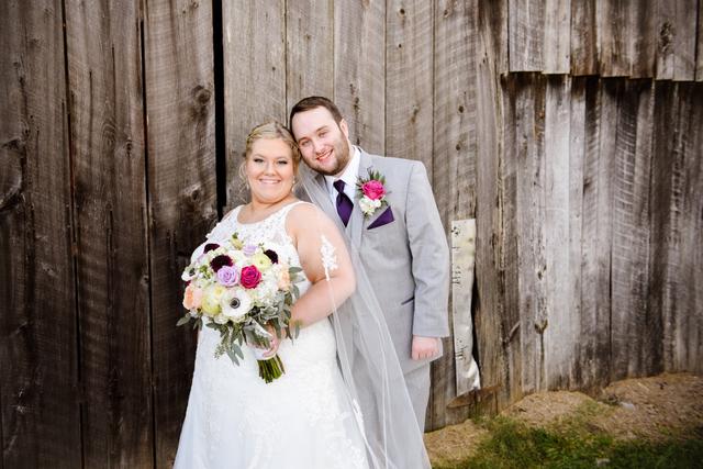 Kayla McMeans Photography - 4