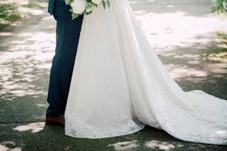 Christen Jones Photography - 17
