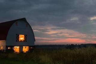 Wren Farm - 33