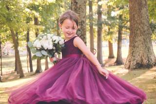 Penelope Belle Photography - 6