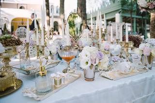 Exclusively Events - 21