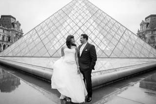 Brant Smith Photography - 28