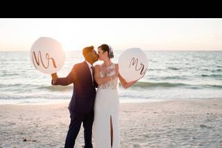 Love Letters Co. LLC - 73