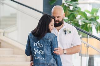 Jim Kennedy Photographers - 31