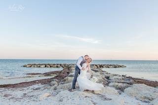 Julia Roy Photography - 46
