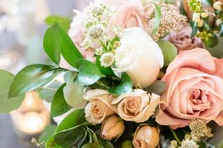 ThePoseyDetail - 23