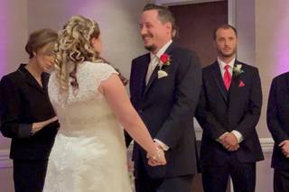 Weddings with Lorraine - 14