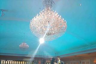 Fiesta Banquets - 47