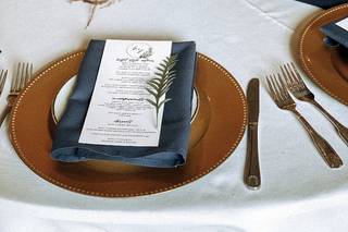 Clink and Co Designs - 54