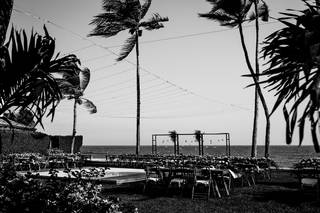 Martoca Weddings - 133