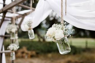 Jessica Vann-Campbell Flowers - 73