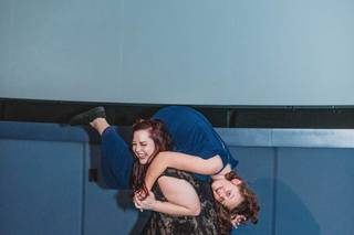 Take Two Photography LLC - 8