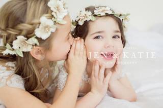 Jenifer Santo Photography - 95