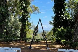 Esselle Weddings & Events - 19